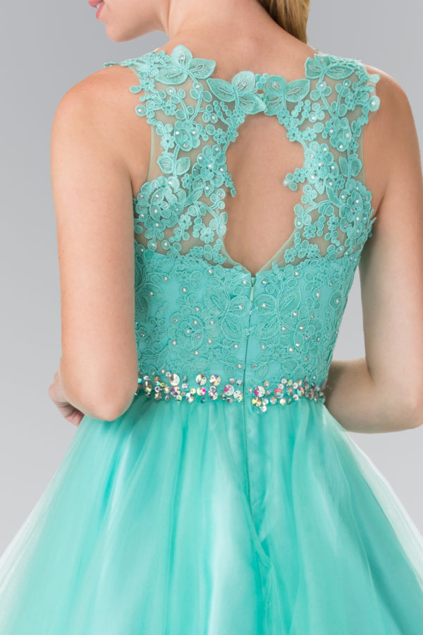 Dama dresses Zuly s Bridal Quinceanera